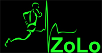 ZoLo